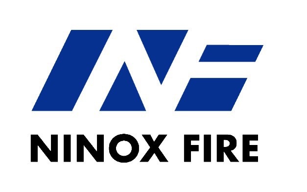 ninox fire